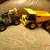 RC vehicles and banks,  Monster trucks, cycles, 6 thumbnail