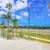 Ocean View Carlsbad Home For Rent 3 thumbnail