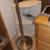 OLD MILL – Estate Liquidation Sale - Furniture 14 thumbnail