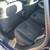 2015 DODGE DART SXT 6 thumbnail