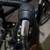 Surly Long Haul Trucker 56cm 9 thumbnail
