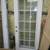 Plumbing Electrical Contractor Inventory Auction Online 4/26 Sun 1 thumbnail