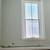 Office space with river view 3 thumbnail