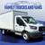 2018 Ford Transit Chassis DRW Chassis 7 thumbnail