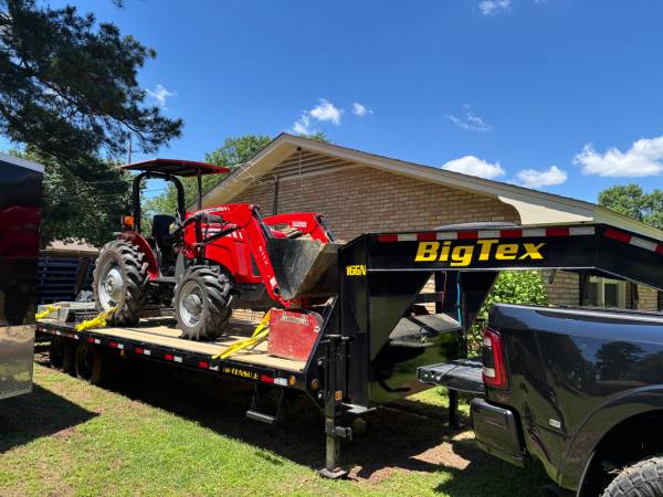Barn Restoration, Structural Repairs, Remodeling, Shop Build Outs 1