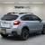 2015 Subaru XV Crosstrek 2.0i Premium SKU:CP8092AA Subaru XV Crosstrek 6 thumbnail