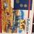 >>>ESTATE SALE:Coins of the world collection cost $5000 sell for!: 15 thumbnail