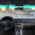 2006 Subaru Forester 2.5X 12 thumbnail