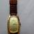 Seiko Quartz Lady Watch SGP Stainless Steel Back 1D2408 Japan – Parts 5 thumbnail