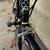 Colnago Cristallo, 54cm road bike. All Campagnolo. Eurus G3 wheel set 7 thumbnail