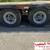 New Diamond T 32' Tandem Dual Gooseneck Trailer 6 thumbnail