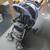 Graco Baby Stroller 2 thumbnail