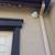 Security Cameras for all projects  indoor outdoor 5 thumbnail