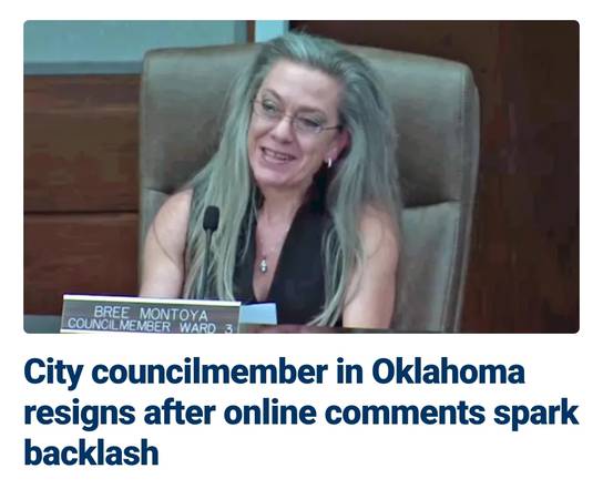demotrash unhinged hate64054492601090120