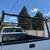 Kargomaster lumber rack 2 thumbnail