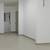 Unfurnished condo 2 bedrooms 1 baht on 3rd fllor with poool 8 thumbnail