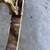 Camouflage Bowtech Fuel Compound Bow in a hard case. 6 thumbnail