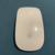 Apple Magic Wireless Mouse White A1296 1 thumbnail