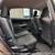 2016 Toyota Prius v Three    8 thumbnail