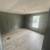 Investment Opportunity-Mobile Home Community For Sale 10 thumbnail