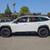 2025 Subaru Outback AWD All Wheel Drive Certified Onyx Edition SUV 5 thumbnail