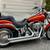 2002 Harley-Davidson Softail Duece LOW MILEAGE (FXSTDI) 19 thumbnail