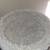 Like New cat tree 2 thumbnail