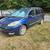 2005 Toyota Sienna Parts Car 4 thumbnail