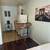 Little Caribbean Tiny Home 7 thumbnail