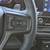 2023 Chevrolet Chevy Silverado ZR2 24 thumbnail