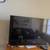 Samsung 55” UHD 4K Ultra Smart TV 1 thumbnail
