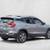 2020 GMC Terrain  SLT SUV 5 thumbnail