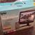 10 Inch HD TV 6 thumbnail
