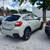 2013 SUBARU XV CROSSTREK 2.0i PREMIUM 2 thumbnail
