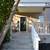 Updated Ground Floor Unit w. Off Street Parking & In Unit Laundry 2 thumbnail