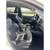 2019 Jeep Cherokee Latitude Plus 4dr SUV 10 thumbnail