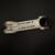 Ritchey WCS 4 Axis Stem 2 thumbnail