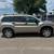 2007 Mitsubishi Endeavor FWD 4dr LS 4 thumbnail