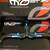 MOST by Pinarello Talon Integrated Carbon Bars 1 thumbnail