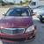 2008 Mercedes Benz C300 Sport 5 thumbnail