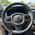 2024 Volvo Xc90 Plug-in Hybrid T8 PLUS BRIGHT 7-SEATER 13 thumbnail