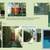 Drafting and Design Complete Services! 17 thumbnail