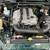 Mazda MIATA - Selling parts (NB1/ NB2) - Excellent Condition 21 thumbnail