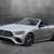 2023 Mercedes-Benz E-Class Electric Eclass E 450 Convertible 2 thumbnail