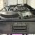 Pioneer DJM-900NXS2 + (2) XDJ-1000 + Odyssey FZ12CDJWXD2BL Coffin 16 thumbnail