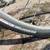 Schwinn Voyageur 118 16 thumbnail