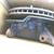 1999-2004 Odyssey REAR Passenger SPINDLE KNUCKLE 52210-S0X-A01 7 thumbnail