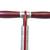 Silca Floor pump 2 thumbnail