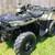 POLARIS SPORTSMAN 850 ATV 6 thumbnail