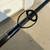 Fishing rod and reel combo for sale 5 thumbnail